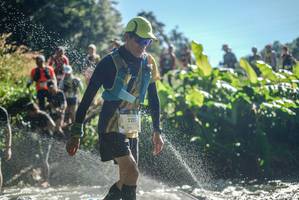 BIB: 2211
                            <button type="button" onclick="openModal(19320368)" class="btn btn-primary btn-sm float-right btn-popup" data-toggle="modal" data-target=".modal-high-quality">
                        <i class="fas fa-shopping-cart"></i> Add to Cart
                    </button>
                                            <button type="button" onclick="isThisMe(19320368, true)" class="btn btn-success btn-sm float-right btn-popup btn-isme hidden" data-toggle="tooltip" data-placement="bottom" title="นี่คือรูปของคุณใช่ไหม คลิกที่นี่เพื่อเอาเข้าอัลบั้ม">
                        <i class="fas fa-plus"></i> Add to album
                    </button>
                    <button type="button" onclick="isThisMe(19320368, false)" class="btn btn-warning btn-sm float-right btn-popup btn-isnotme hidden">
                        <i class="fas fa-ban"></i> Remove from album
                    </button>